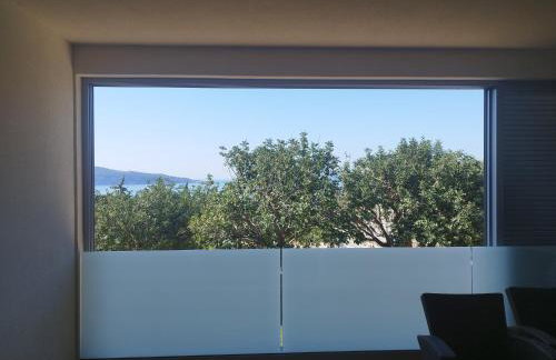 M&D appartments - Photo 30