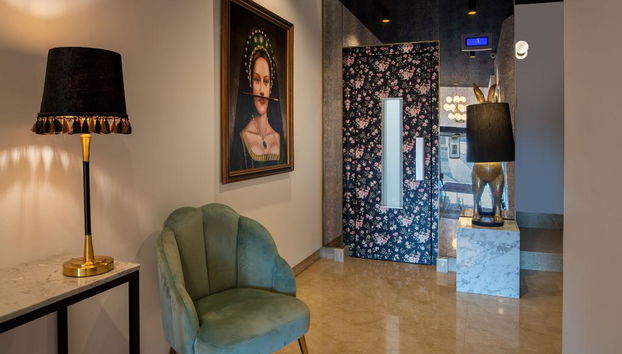 Apartamentos Islamar Arrecife - Photo 4