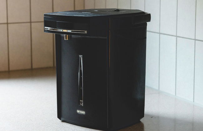 GLAMDAY STYLE HOTEL SUITE YAMANOFUMOTO - Foto 61