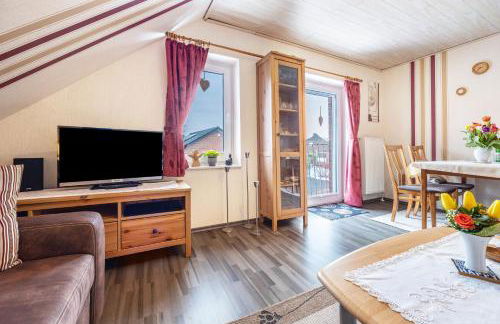 Ferienwohnung Kehdingen - Foto 2