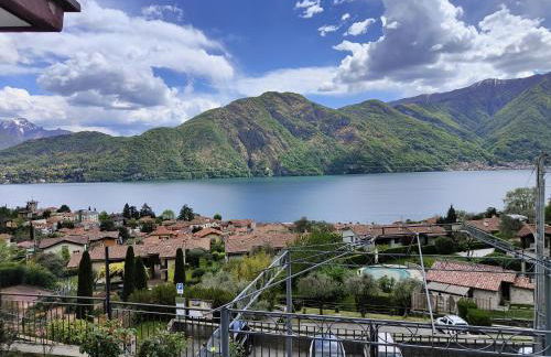 CASA DEL SOLE - Foto 6