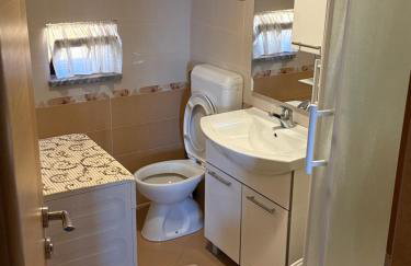 Apartman MIG - Foto 20