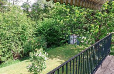 Haus Am Bach - Foto 31