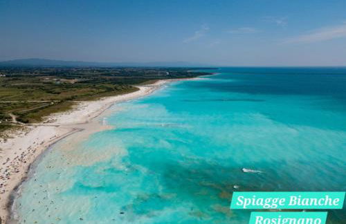 A due passi dal mare - Foto 24