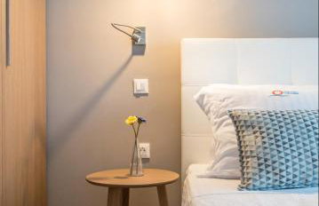 Paradise Maisonettes - Foto 19