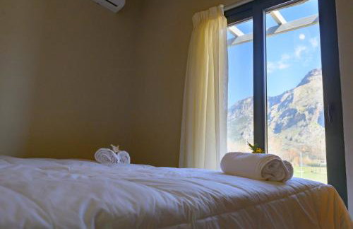 Petousis Villas - Photo 19