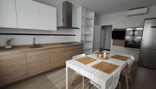 Apartamento Exclusivo San Marcos - Foto 5