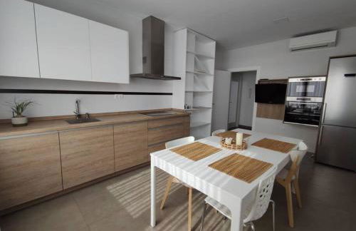 Apartamento Exclusivo San Marcos - Foto 5