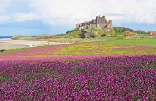 3 Bed in Belford oc-cn022 - Foto 30