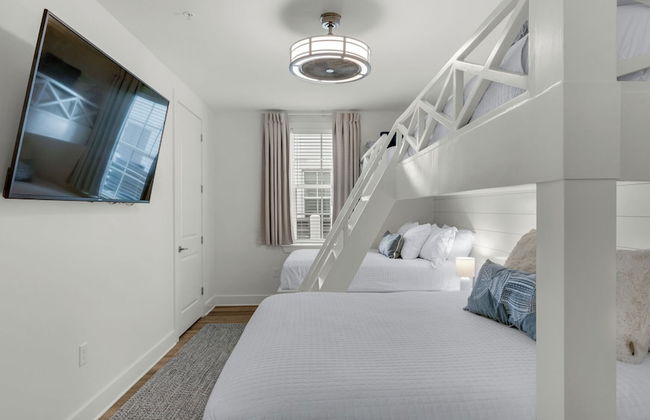 Pinewood30A - Foto 18