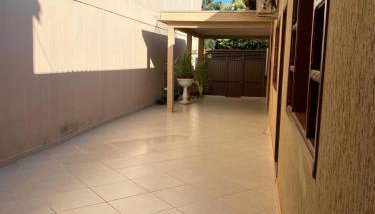 Casa Santa Terezinha - Foto 2