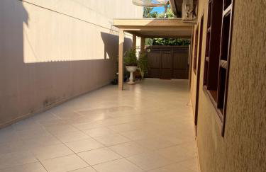 Casa Santa Terezinha - Foto 2