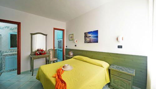 Appartamenti Casa del Sole - Foto 4