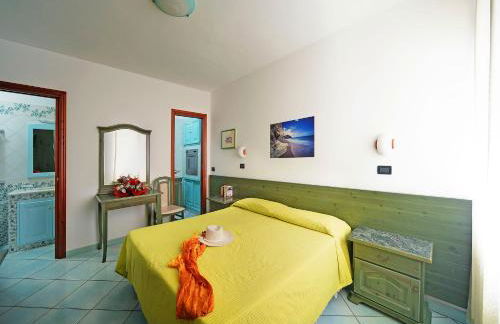 Appartamenti Casa del Sole - Foto 4