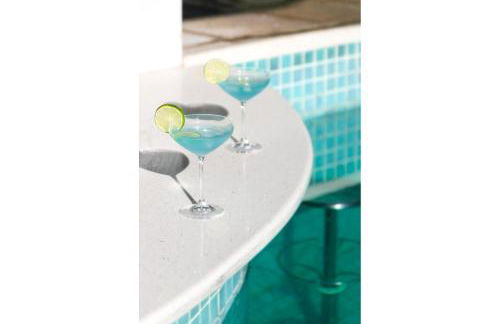 Domaine Quatre Saisons | Paix & Nature - Photo 46