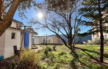 Casa Rural Can Bastida - Photo 27