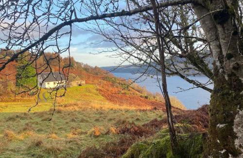 Holiday Home Peter's Shed by Interhome - Foto 76