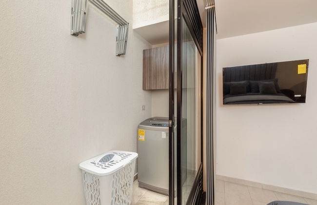 Torre San Tomas - Foto 24