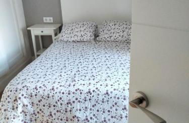 La Casita de Barrañán Playa - Foto 29