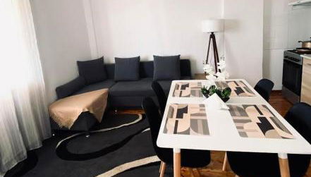 Olympia House Dionisos and Dimitra I - Foto 3