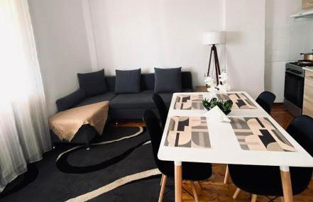 Olympia House Dionisos and Dimitra III - Foto 9