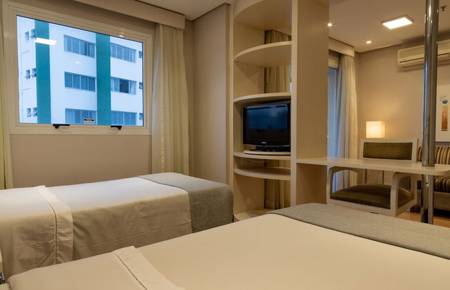 360 Saint Charbel - Foto 12