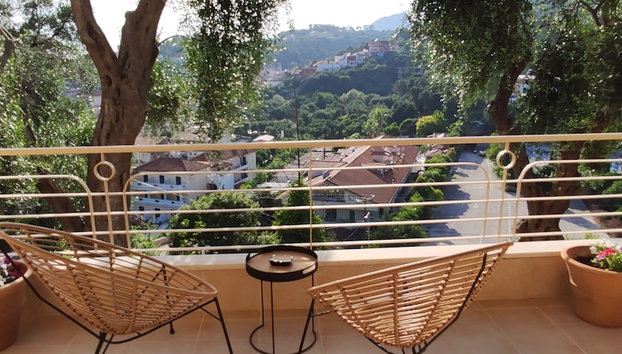 Gallery Suites Parga - Photo 2, Primary image