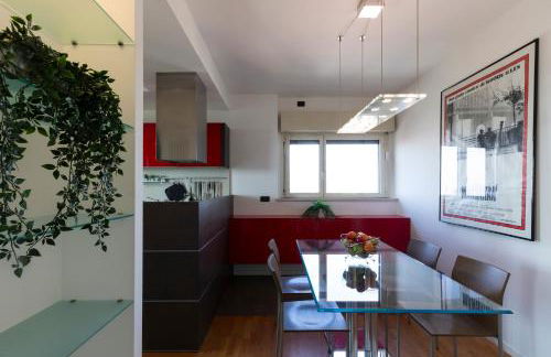 Settimo Cielo - San Cristoforo - Foto 27