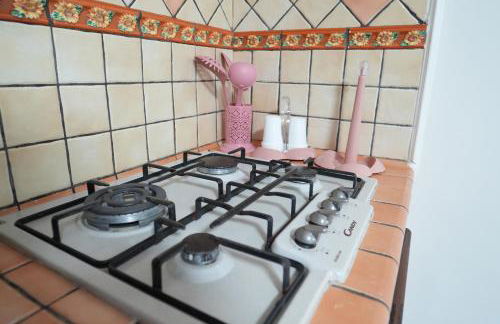 Da Don Antonio - Foto 72