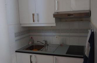 Holiday Home Vidauban - Photo 16