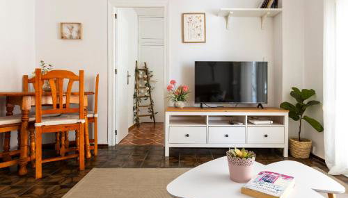 Todimer apartamento vistamar - Foto 3