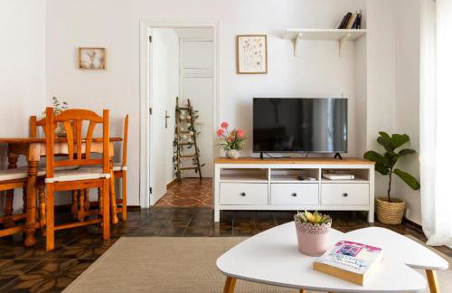 Todimer apartamento vistamar - Foto 3