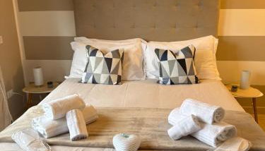 UN SOGNO NEL GOLFO DEI POETI - Foto 5