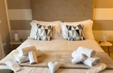 UN SOGNO NEL GOLFO DEI POETI - Foto 5