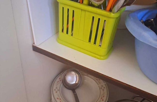 Mahara Doo - Photo 28