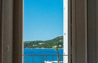 Luxury Seaview Apartment - Mare - Foto 28