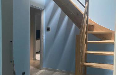 Agroturystka pod sosnami - Foto 8