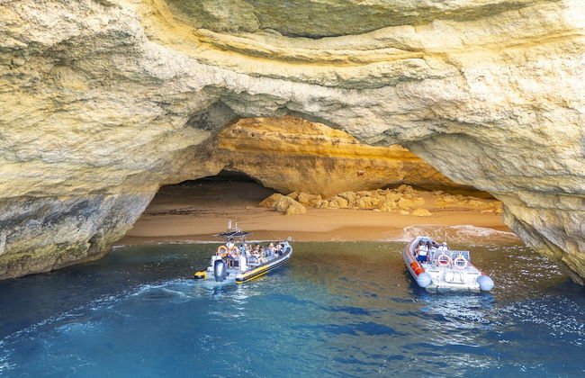 Apartment Oasis Diamond - Photo 32