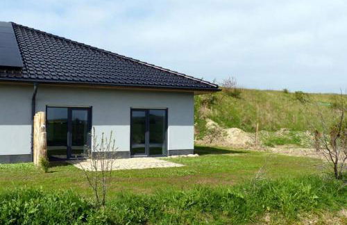 Haus Kranichfeld Wohnung G - Foto 2