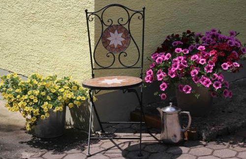 Haus Wiesenttal - Foto 8