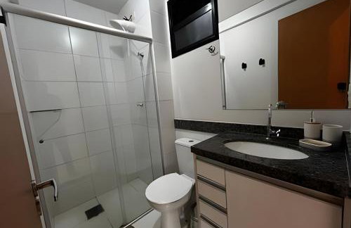 Apartamento completo - 3 quartos em Londrina - Foto 16