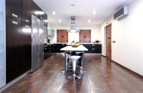 RB Villa Cruzeiro - Foto 4