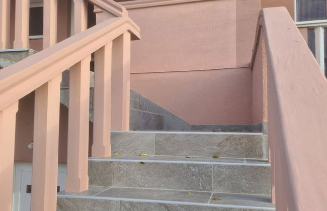 Apartments Rubbi - Foto 37