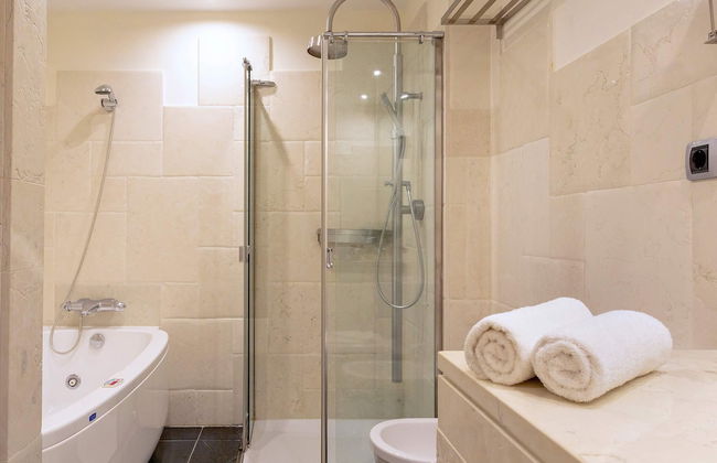 Genteel Home Jardines del Principe - Foto 14