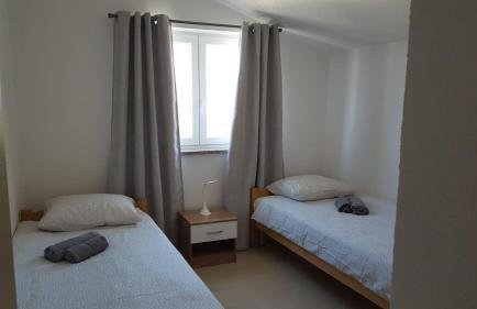 Apartmani Vrdoljak Malinska - Foto 2