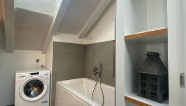 The Nest Between the Walls - Foto 3