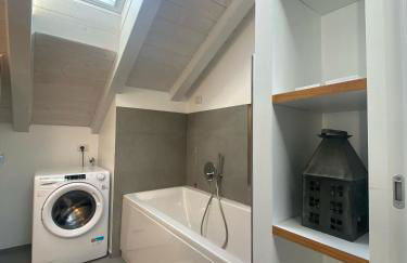 The Nest Between the Walls - Foto 3