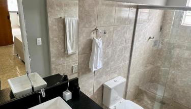 Studio moderno no coração de Petrolina - Foto 4