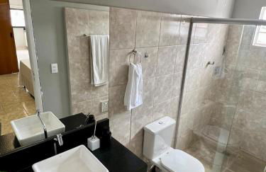 Studio moderno no coração de Petrolina - Foto 4