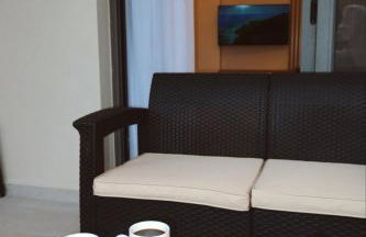 Myraẽ Living - Foto 10